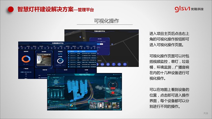 光隆科技-5G智慧灯杆综合解决方案(智慧街区)_page-0028.jpg 光隆科技-5G智慧灯杆综合解决方案(智慧街区)_page-0028.jpg